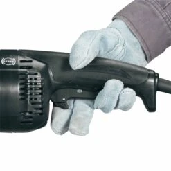 Smerigliatrice Angolare Makita GA9070X1 2800W -Strumenti Per La Casa GA9070X12