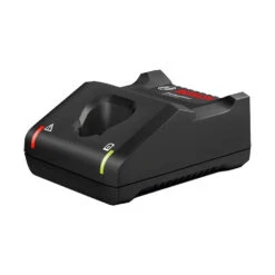 Smerigliatrice Bosch GWS 12V-76 -Strumenti Per La Casa GAL12V 40