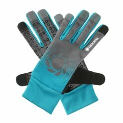 Guanti Da Giardino Gardena