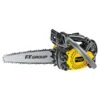 Motosega FFgroup GCS 325T Plus 25 Cm³ -Strumenti Per La Casa GCS325TPLUS