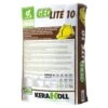 Geomalta Kerakoll Geolite 10