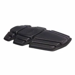 Ginocchiere Diadora Uni -Strumenti Per La Casa GIN 001