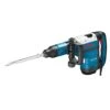 Martello Demolitore Bosch GSH 7 VC 1500W -Strumenti Per La Casa GSH7VC