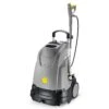 Idropulitrice Karcher HDS 5/15 U -Strumenti Per La Casa HDS5 15U 1