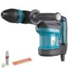 Martello Demolitore Makita HM0870C 1110W -Strumenti Per La Casa HM0870C