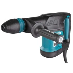 Strumenti Per La Casa -Strumenti Per La Casa HM0870C1