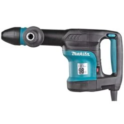 Martello Demolitore Makita HM0870C 1110W -Strumenti Per La Casa HM0870C10