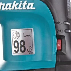 Martello Demolitore Makita HM0870C 1110W -Strumenti Per La Casa HM0870C11 e597bcea bc3b 47b8 a3c9 a022ccf20ff9