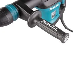 Martello Demolitore Makita HM0870C 1110W -Strumenti Per La Casa HM0870C12