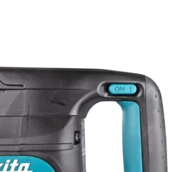 Martello Demolitore Makita HM0870C 1110W -Strumenti Per La Casa HM0870C13