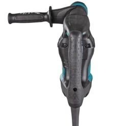 Martello Demolitore Makita HM0870C 1110W -Strumenti Per La Casa HM0870C4