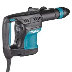 Martello Demolitore Makita HM0870C 1110W -Strumenti Per La Casa HM0870C5