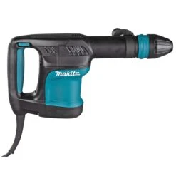 Martello Demolitore Makita HM0870C 1110W -Strumenti Per La Casa HM0870C6
