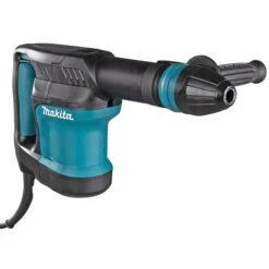 Martello Demolitore Makita HM0870C 1110W -Strumenti Per La Casa HM0870C7