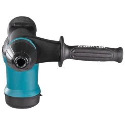 Martello Demolitore Makita HM0870C 1110W -Strumenti Per La Casa HM0870C8