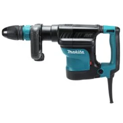 Demolitore Makita HM1111C 1300W -Strumenti Per La Casa HM1111C1