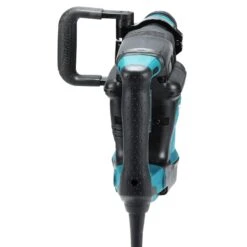 Demolitore Makita HM1111C 1300W -Strumenti Per La Casa HM1111C3