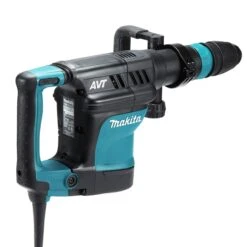 Demolitore Makita HM1111C 1300W -Strumenti Per La Casa HM1111C4