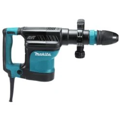 Demolitore Makita HM1111C 1300W -Strumenti Per La Casa HM1111C6