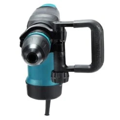 Demolitore Makita HM1111C 1300W -Strumenti Per La Casa HM1111C8