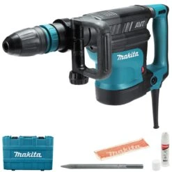 Demolitore Makita HM1111C 1300W