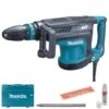 Martello Demolitore Makita HM1213C 1510W -Strumenti Per La Casa HM1213C 2e146723 d063 4b1c 99b3 b8c04462a6fd