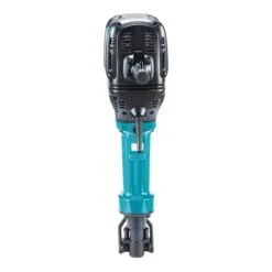 Martello Demolitore Makita HM1812 2000W 17 Martello Demolitore Makita HM1812 2000W -Strumenti Per La Casa HM1812 0