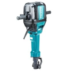 Martello Demolitore Makita HM1812 2000W 16 Martello Demolitore Makita HM1812 2000W -Strumenti Per La Casa HM1812 1