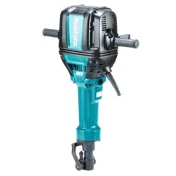 Martello Demolitore Makita HM1812 2000W 13 Martello Demolitore Makita HM1812 2000W -Strumenti Per La Casa HM1812