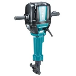 Martello Demolitore Makita HM1812 2000W 15 Martello Demolitore Makita HM1812 2000W -Strumenti Per La Casa HM1812 6