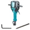 Martello Demolitore Makita HM1812 2000W -Strumenti Per La Casa HM1812 a87212db 4ac9 4371 9881 5c52b42a70f0