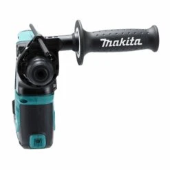 Tassellatore Makita HR140DSMJ 12V 4Ah -Strumenti Per La Casa HR140DSMJ1