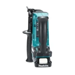 Tassellatore Makita HR166DSMJ 12V 4Ah -Strumenti Per La Casa HR166DSMJ