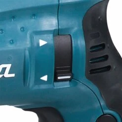 Tassellatore Makita HR2470 780W -Strumenti Per La Casa HR24701