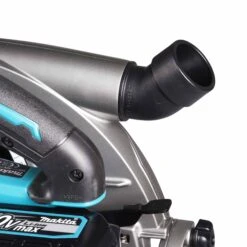 Sega Circolare Makita HS011GT201 40V 5Ah 19 Sega Circolare Makita HS011GT201 40V 5Ah -Strumenti Per La Casa HS011GT2015