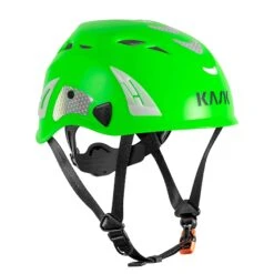 Casco Kask Superplasma AQ HI VIZ 14 Casco Kask Superplasma AQ HI VIZ -Strumenti Per La Casa KASK SUPERFLUO2