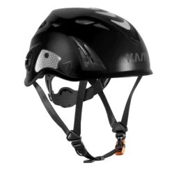 Casco Kask Superplasma AQ HI VIZ 11 Casco Kask Superplasma AQ HI VIZ -Strumenti Per La Casa KASK SUPERFLUO5