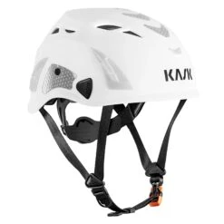 Casco Kask Superplasma AQ HI VIZ 15 Casco Kask Superplasma AQ HI VIZ -Strumenti Per La Casa KASK SUPERFLUO6