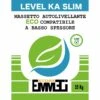Level KA Slim Eco