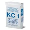 Intonaco Fassa KC1 25kg -Strumenti Per La Casa KC1 450X450