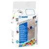 Stucco Mapei Kerakolor FF 5kg