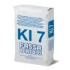 Intonaco Fassa KI7 25kg 2 Intonaco Fassa KI7 25kg -Strumenti Per La Casa KI7