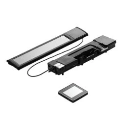 Kit Trasformazione Velux KSX 100K WW