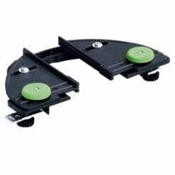 Battuta Per Listelli Festool LA-DF 500/700