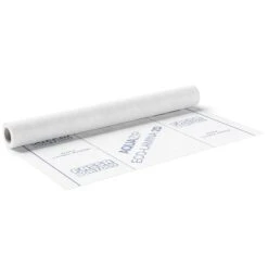 Membrana Impermeabilizzante Fassa Lamina 2D