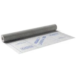 Membrana Impermeabilizzante Fassa Lamina 3D