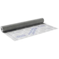 Telo Desolidarizzante Fassa Lamina Tex