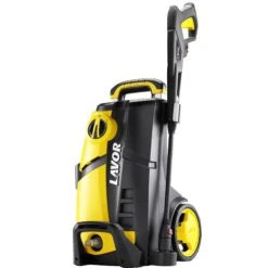 Idropulitrice Lavor LVR3 140 -Strumenti Per La Casa LAVORLVR3 2