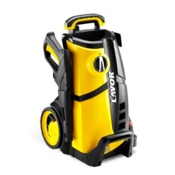 Idropulitrice Lavor LVR3 140 -Strumenti Per La Casa LAVORLVR3