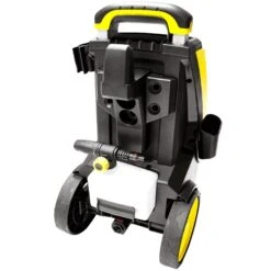 Idropulitrice Lavor LVR3 140 -Strumenti Per La Casa LAVORLVR3 3